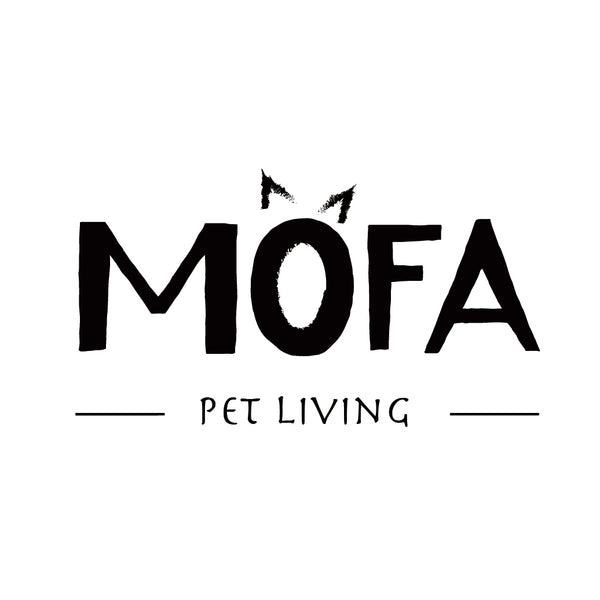 Mofa Pet Living